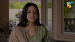 Khel - Episode 57 - 28th September 2023